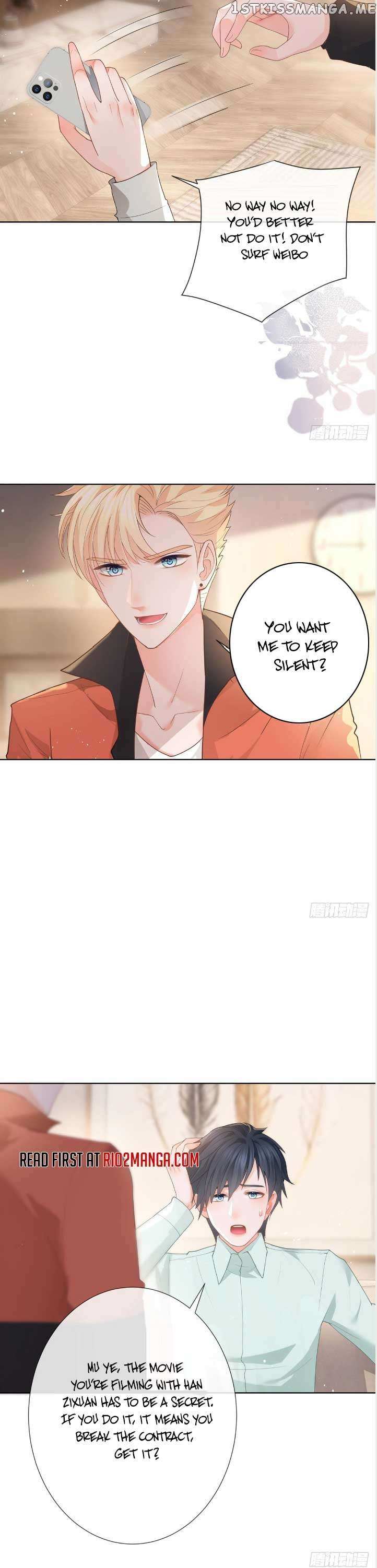Page 6 of Chapter 385