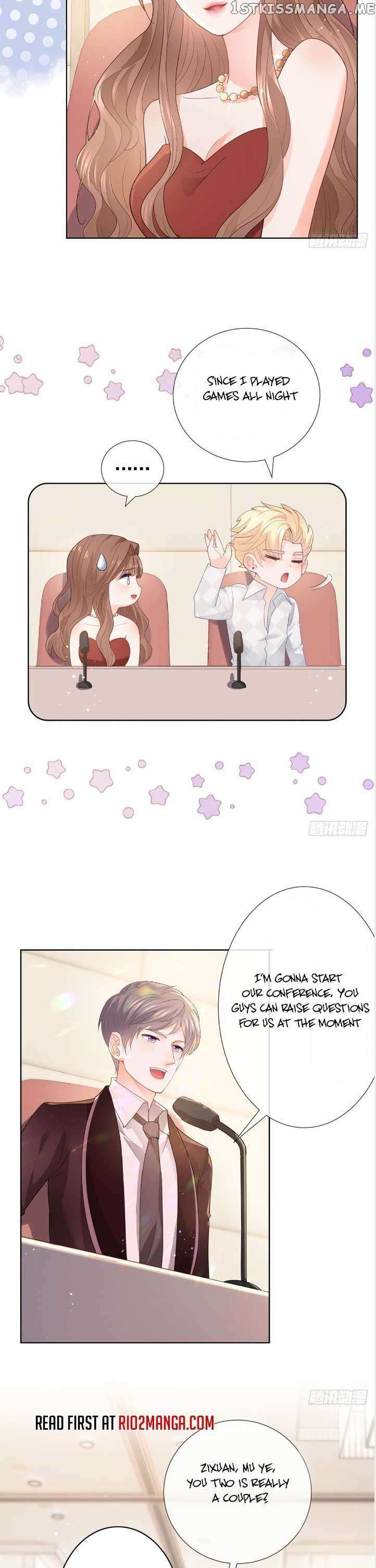 Page 9 of Chapter 385