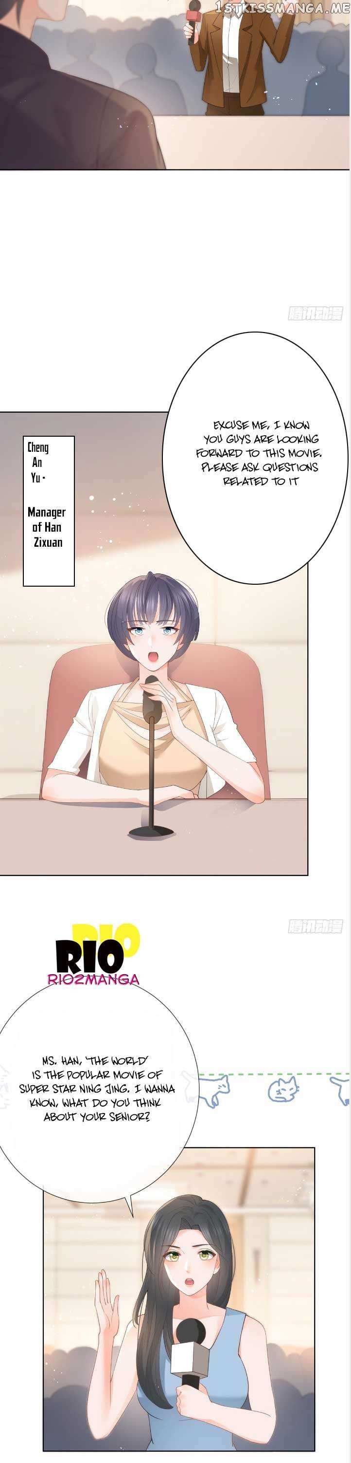 Page 11 of Chapter 385