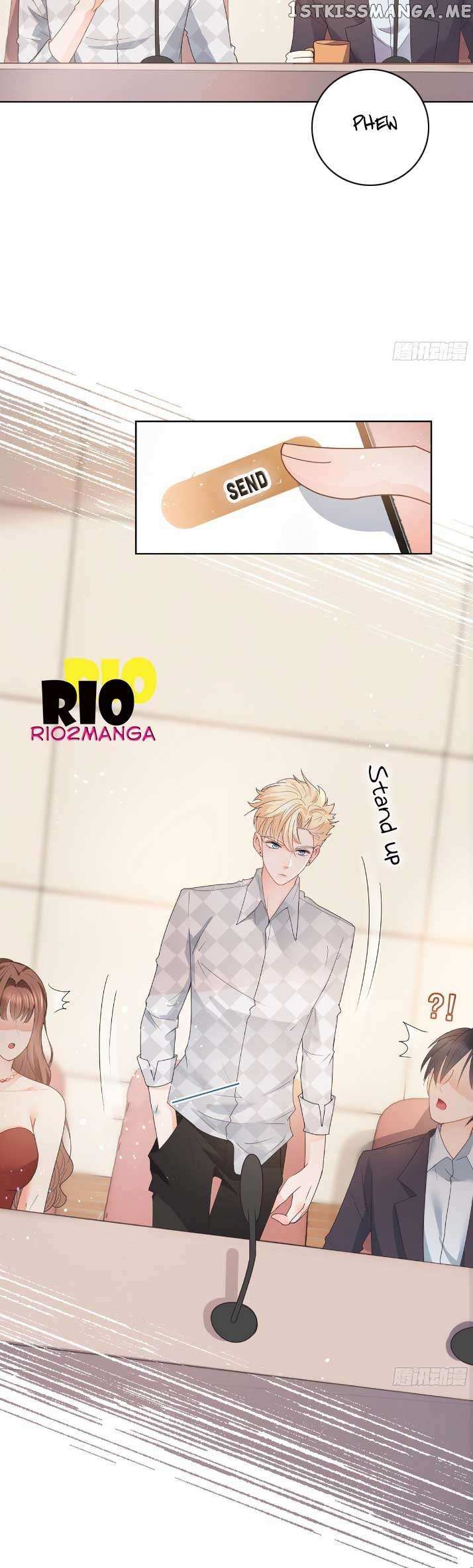 Page 14 of Chapter 385