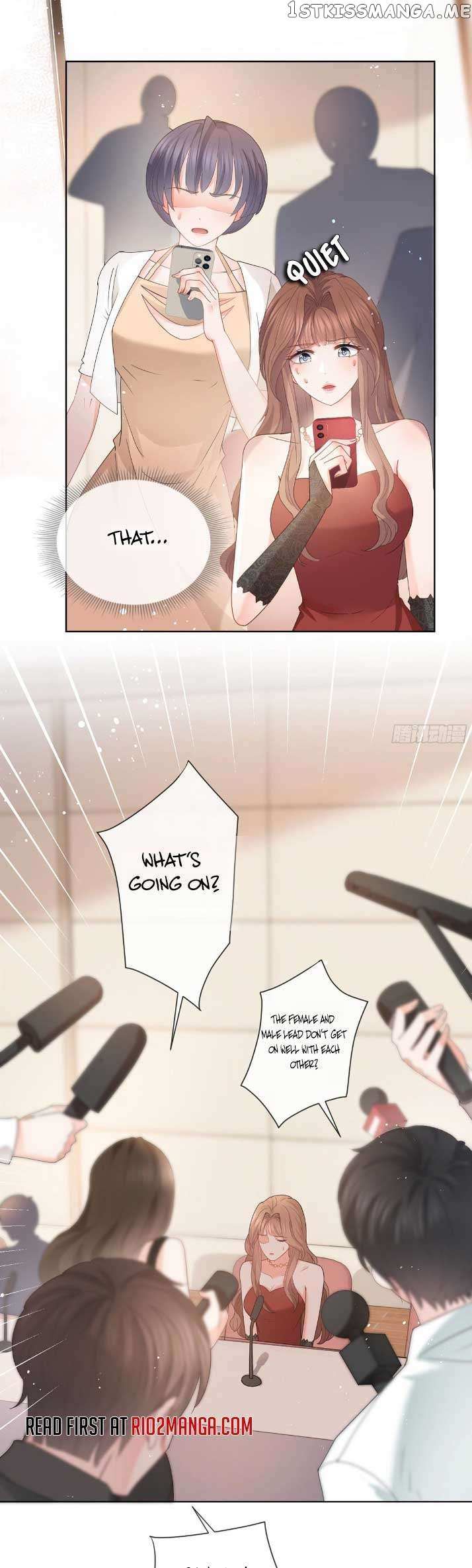 Page 16 of Chapter 385