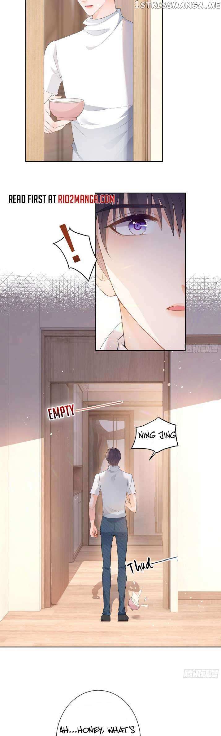Page 18 of Chapter 385