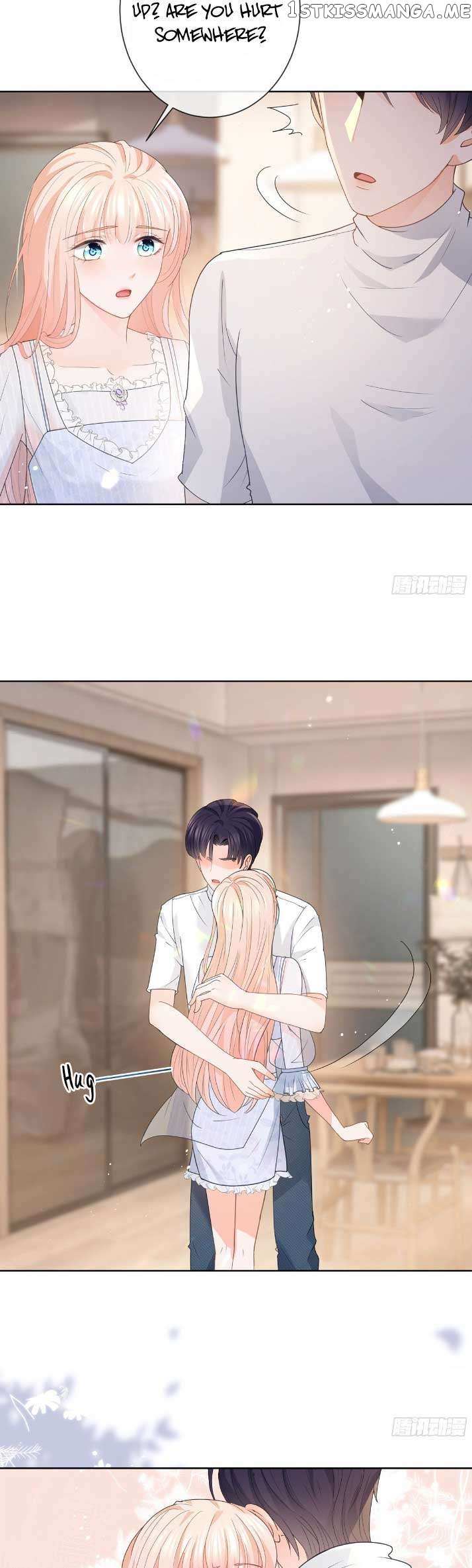 Page 19 of Chapter 385