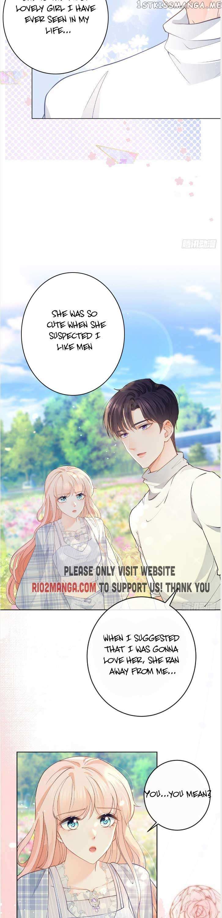 Page 8 of Chapter 386