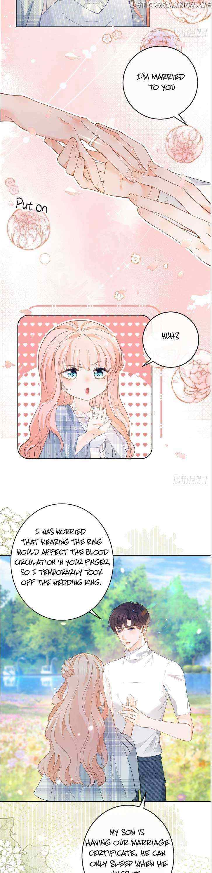 Page 9 of Chapter 386