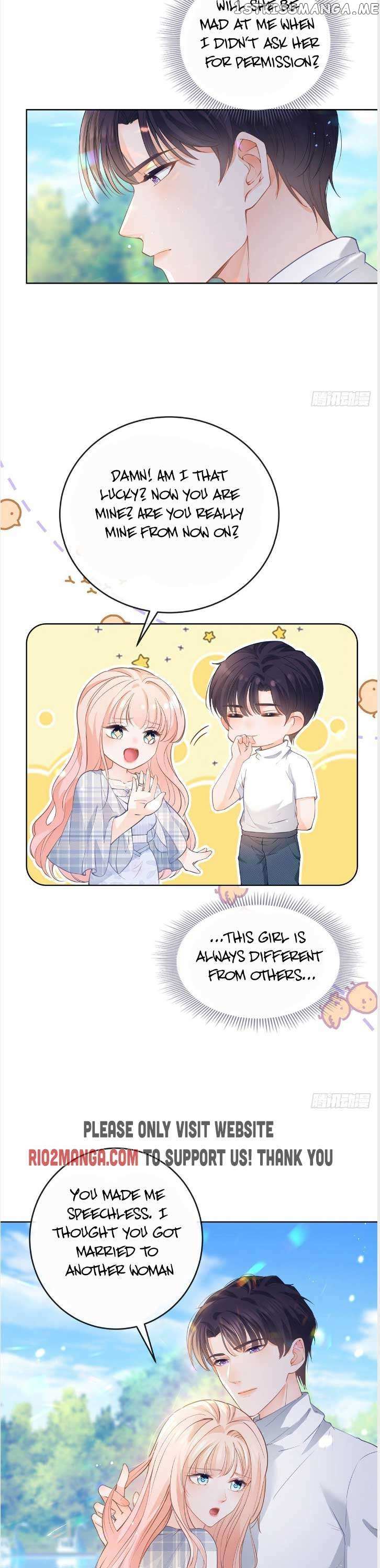 Page 11 of Chapter 386