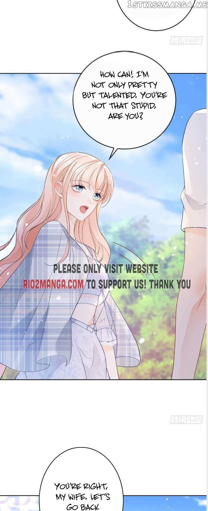 Page 13 of Chapter 386