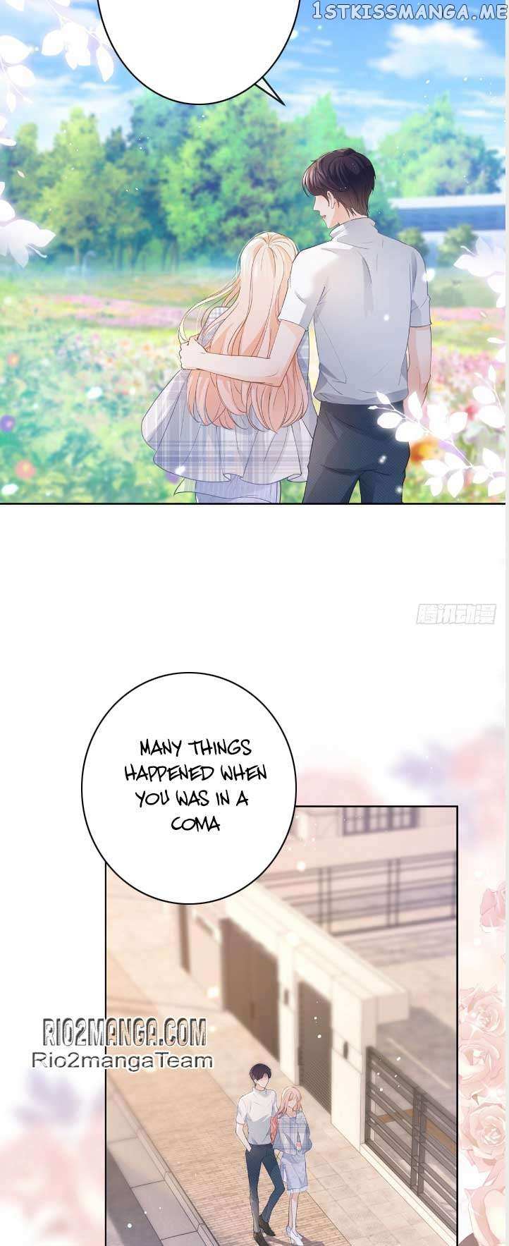 Page 14 of Chapter 386