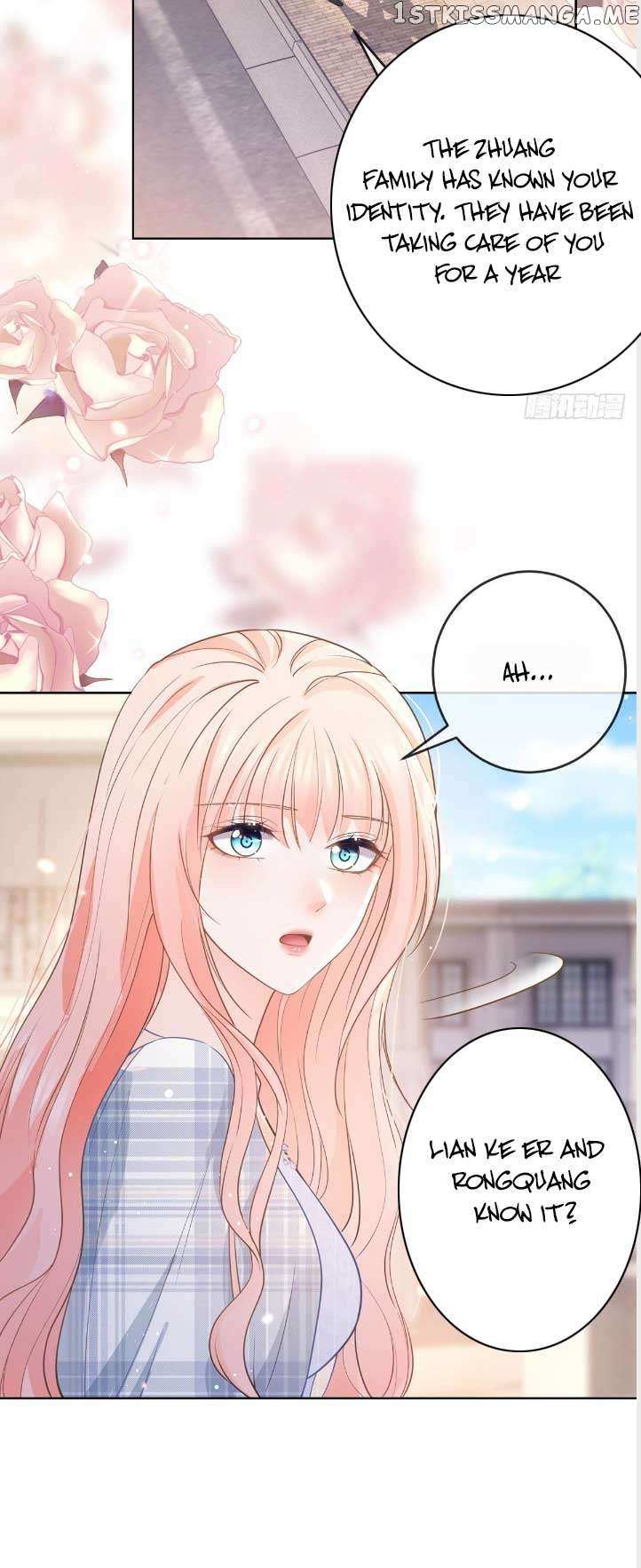 Page 15 of Chapter 386