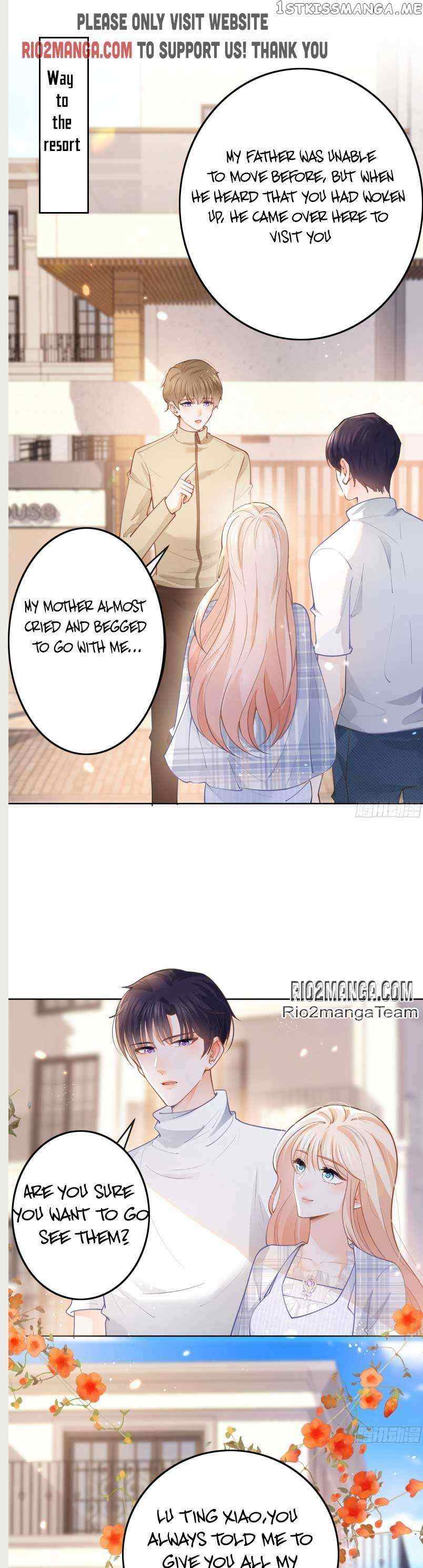 Page 2 of Chapter 387