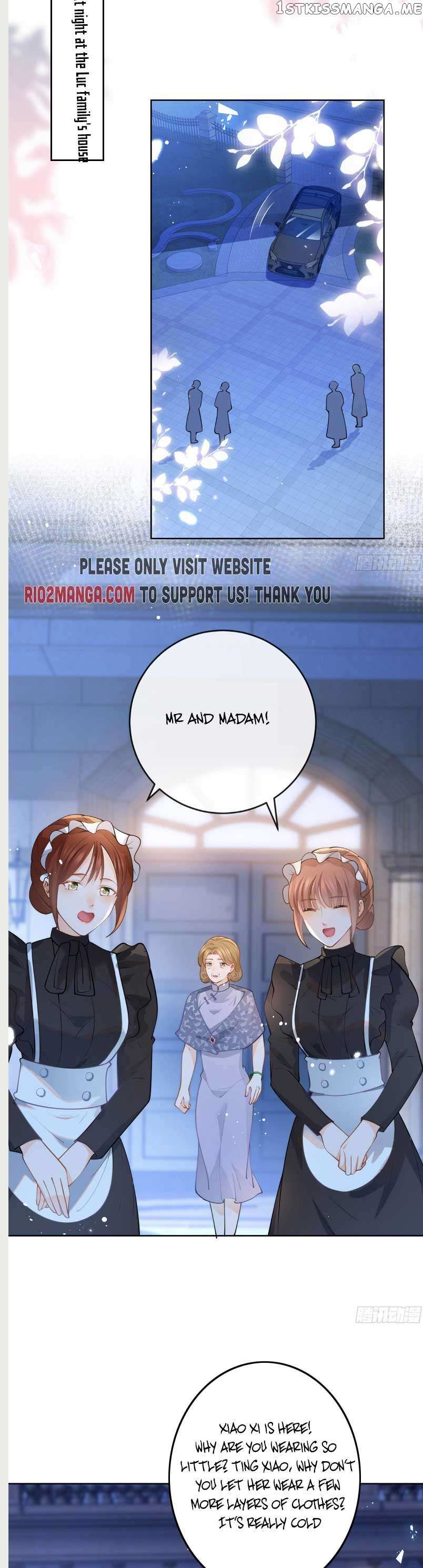 Page 4 of Chapter 387