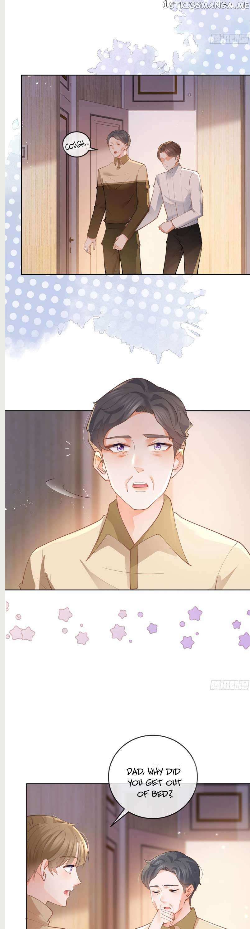 Page 7 of Chapter 387