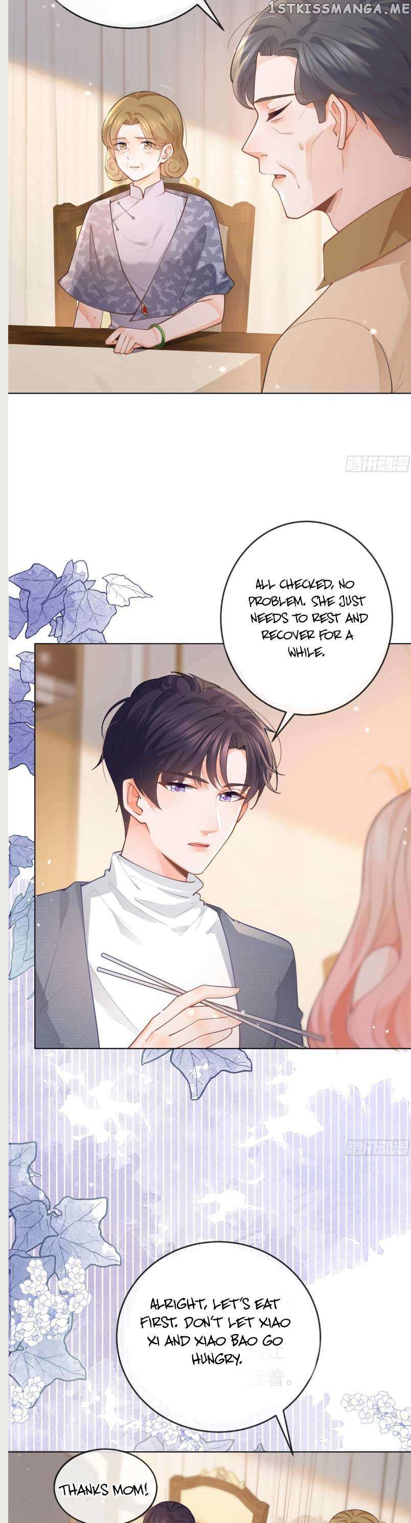 Page 9 of Chapter 387