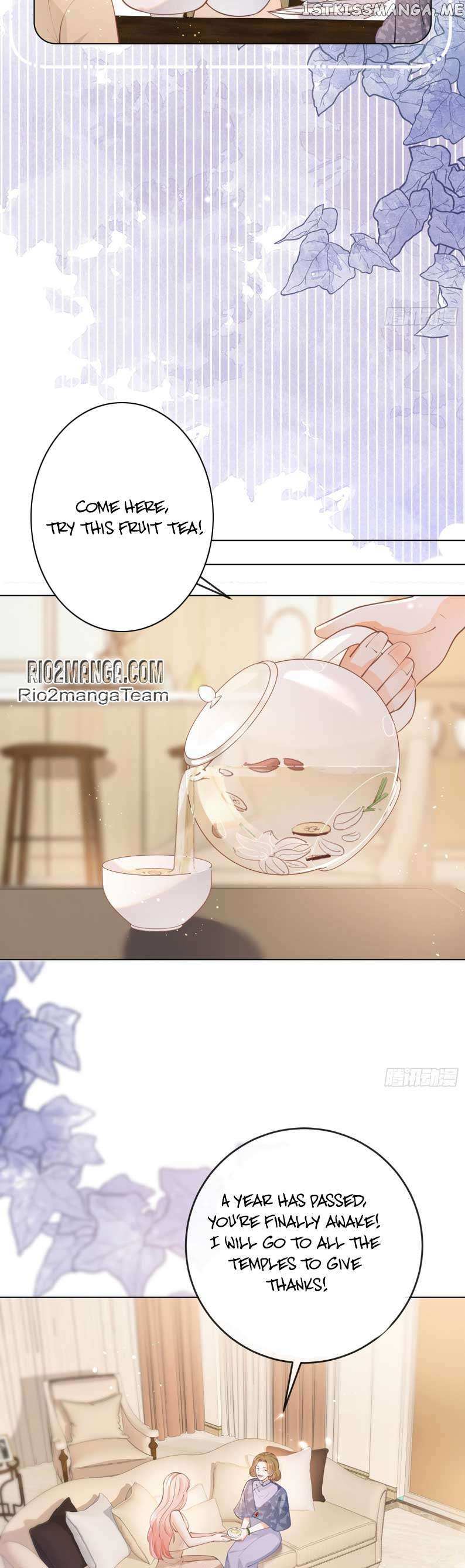 Page 11 of Chapter 387