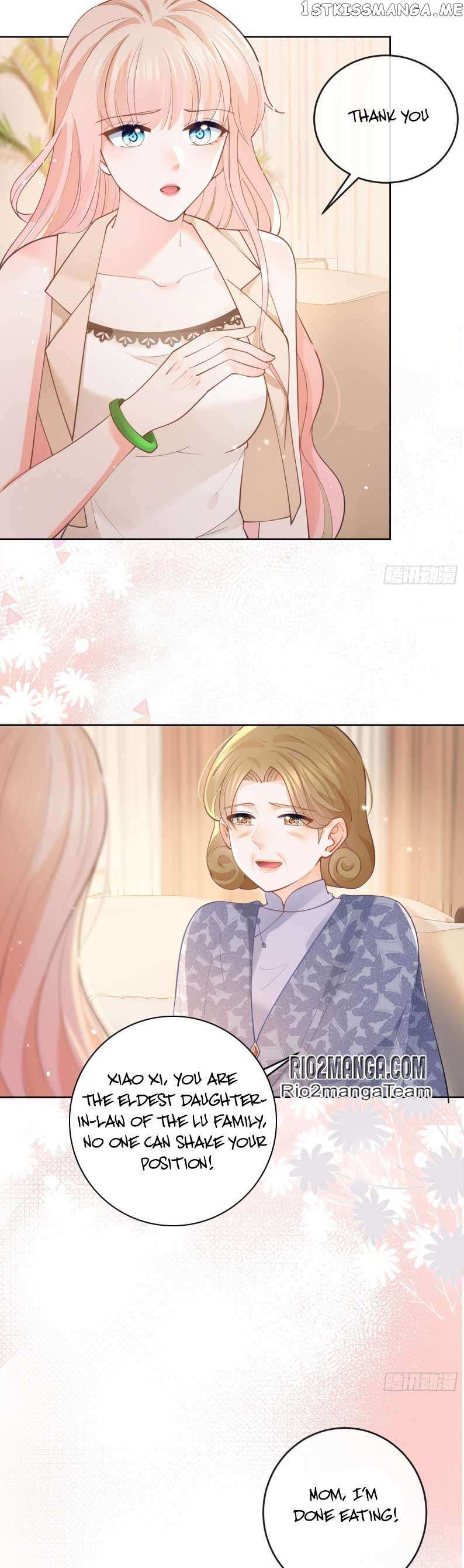 Page 14 of Chapter 387