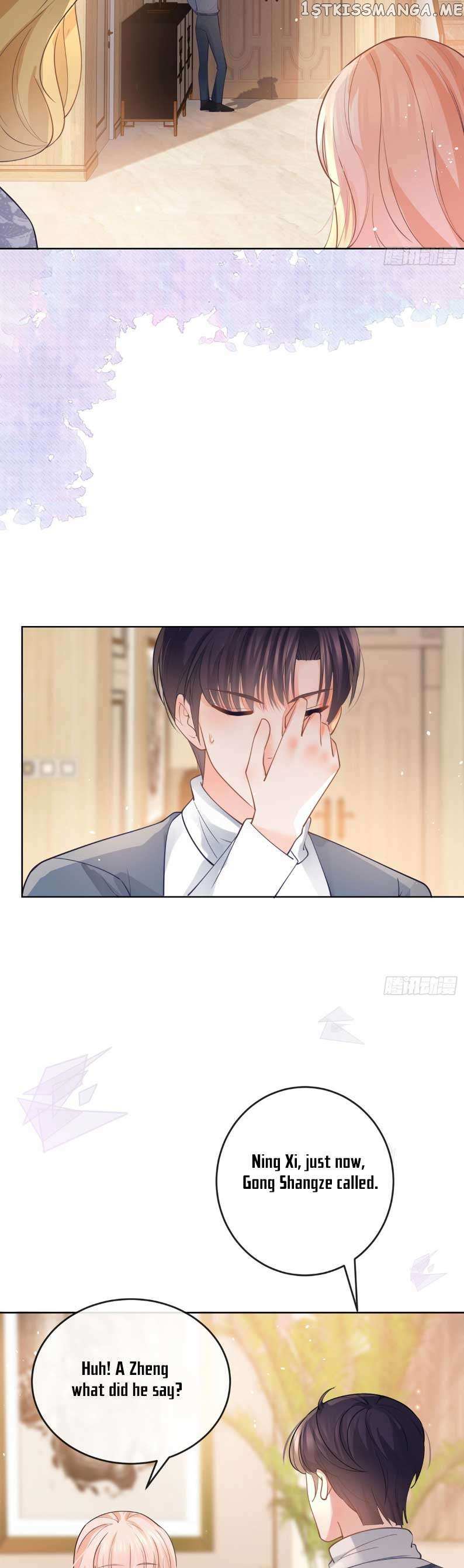 Page 18 of Chapter 387