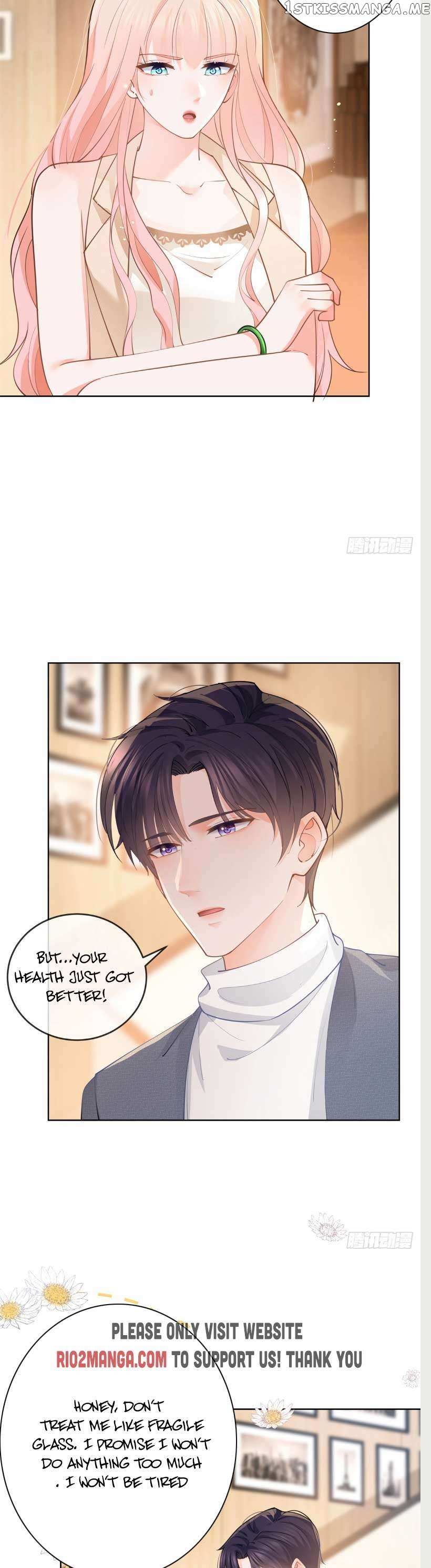 Page 5 of Chapter 388