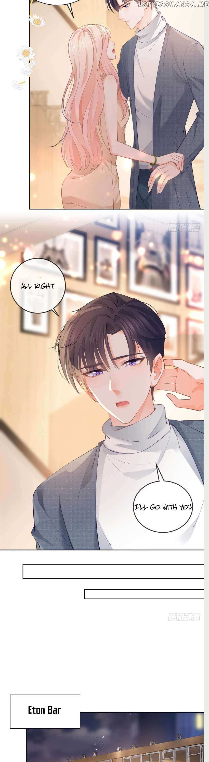 Page 6 of Chapter 388