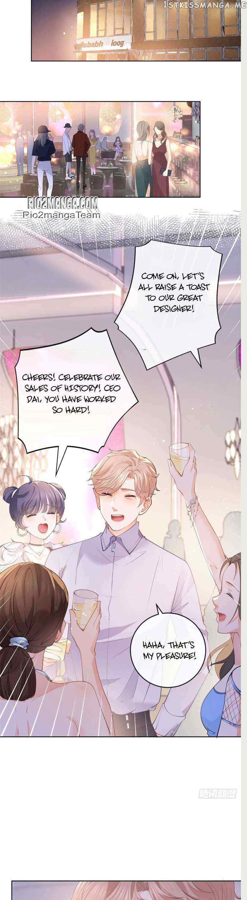 Page 7 of Chapter 388