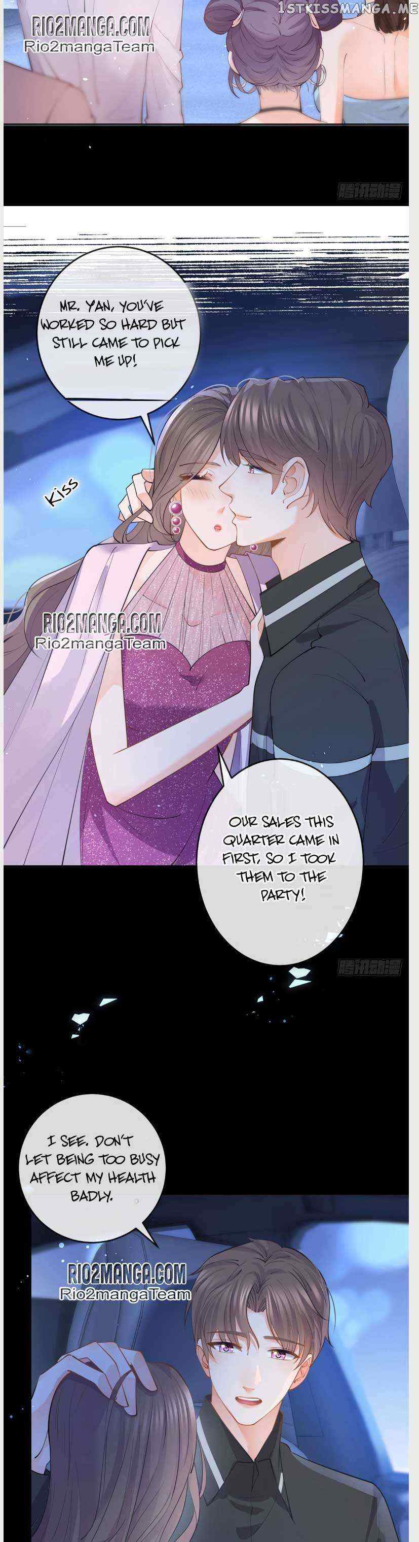 Page 13 of Chapter 388