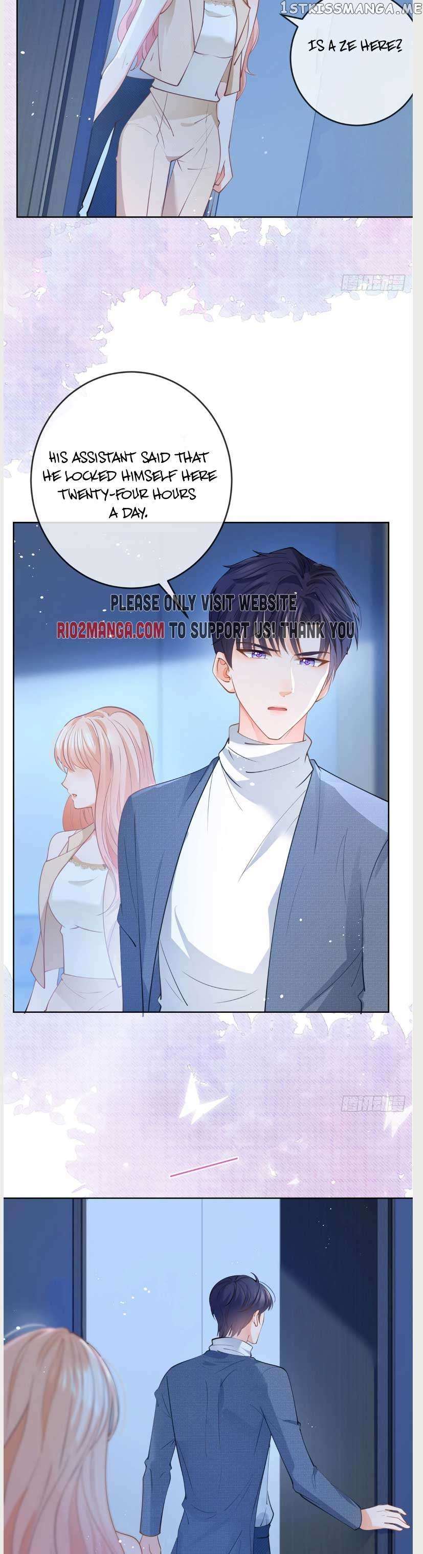 Page 18 of Chapter 388