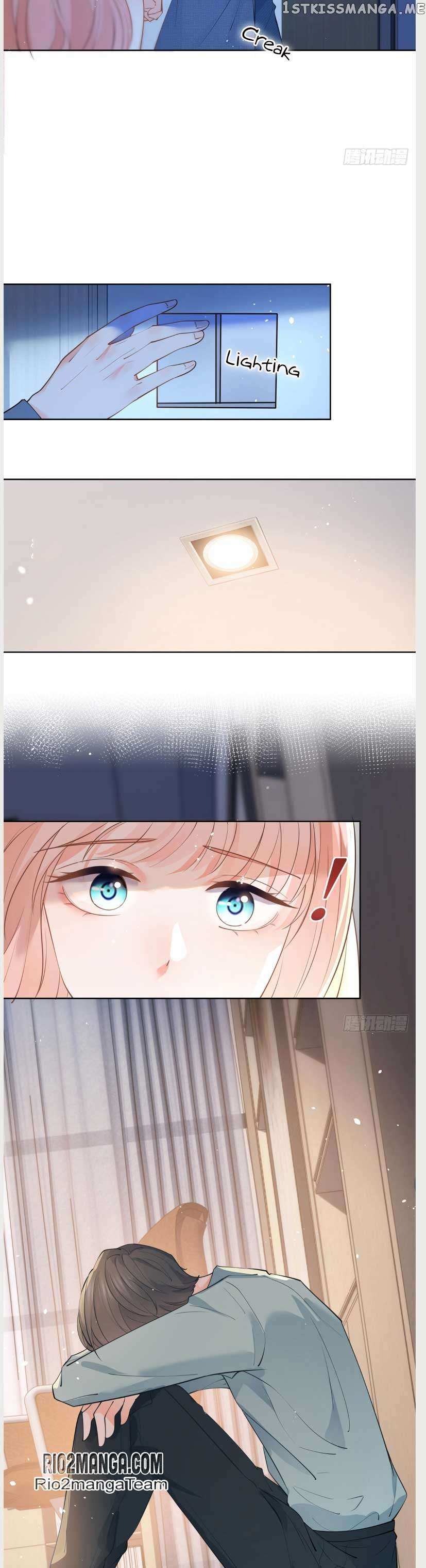 Page 19 of Chapter 388