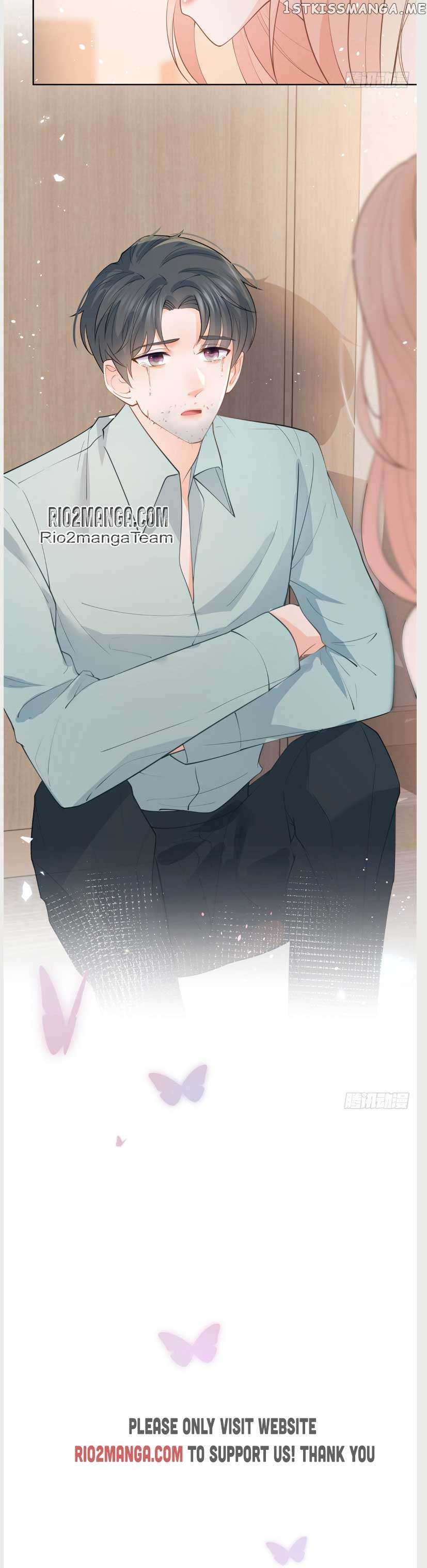 Page 21 of Chapter 388