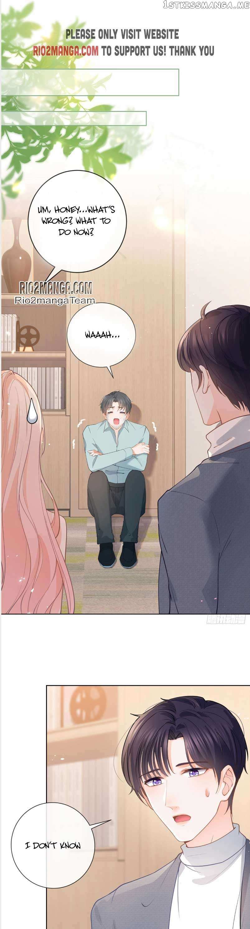 Page 3 of Chapter 389