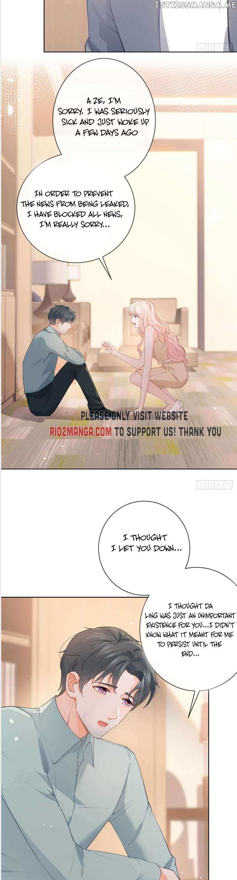 Page 4 of Chapter 389
