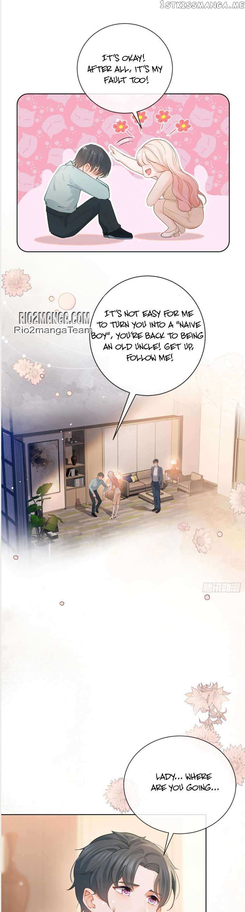 Page 6 of Chapter 389