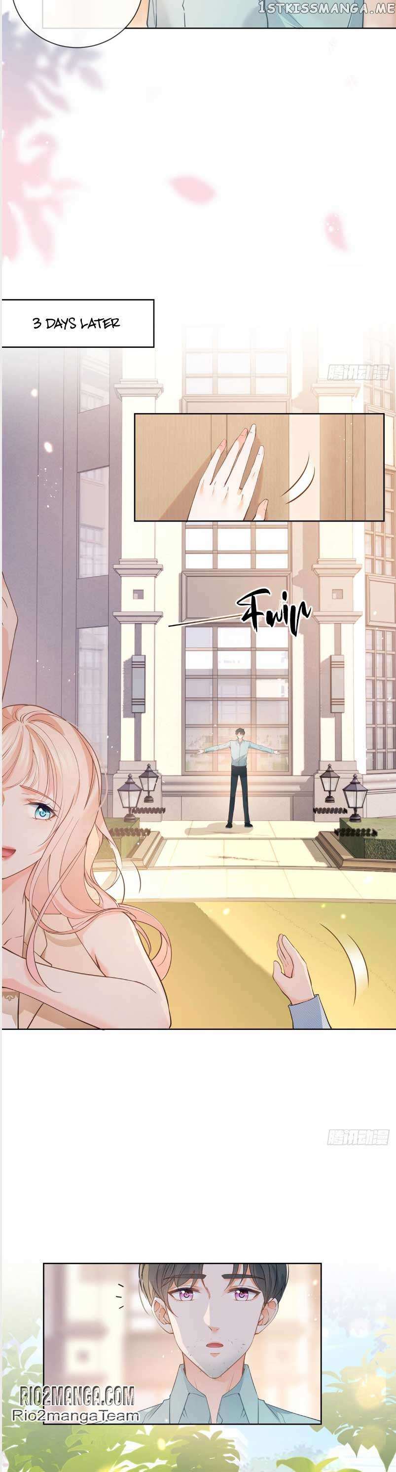 Page 11 of Chapter 389