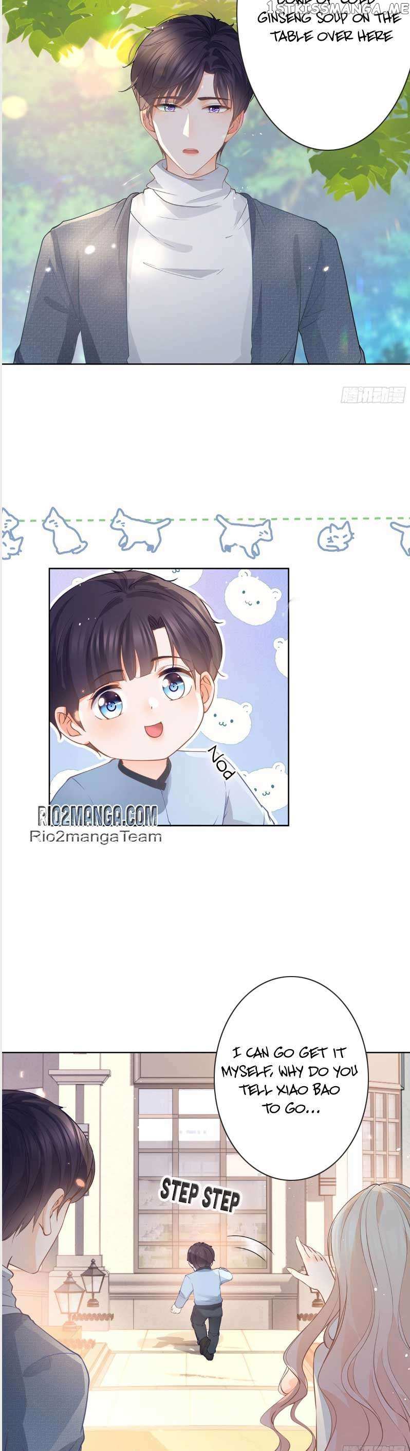 Page 13 of Chapter 389