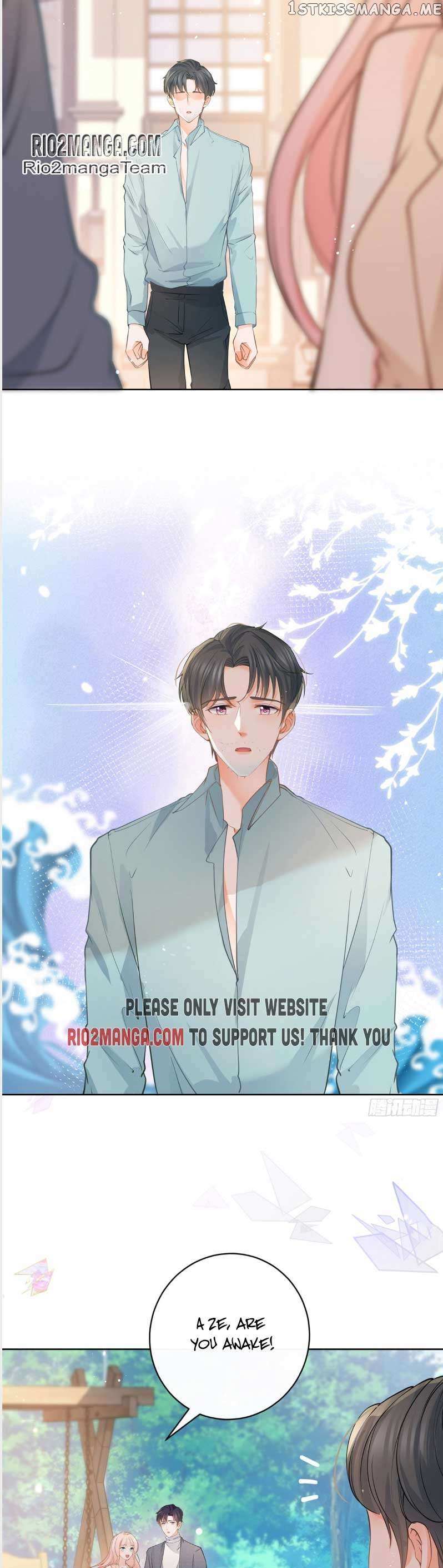 Page 15 of Chapter 389