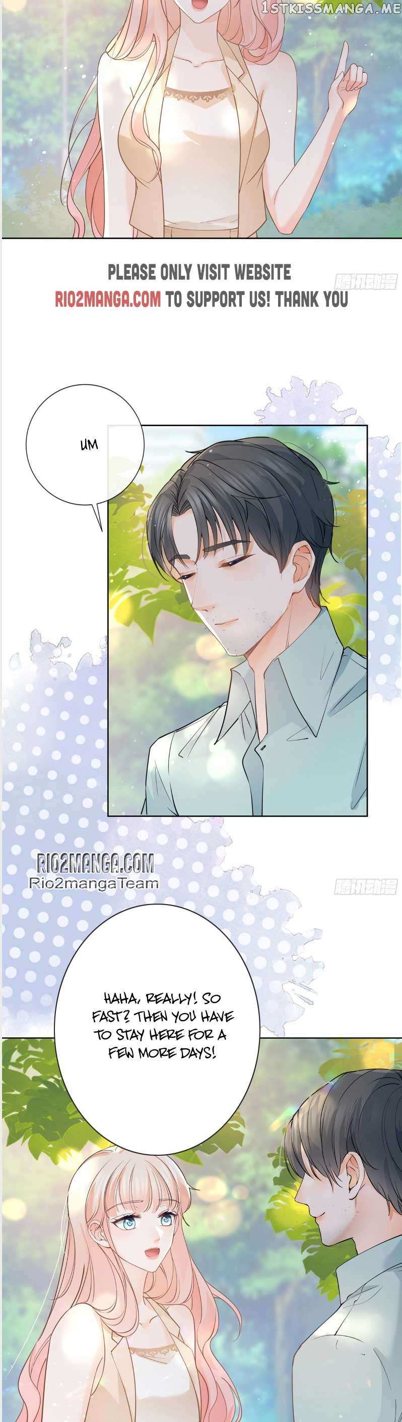 Page 17 of Chapter 389