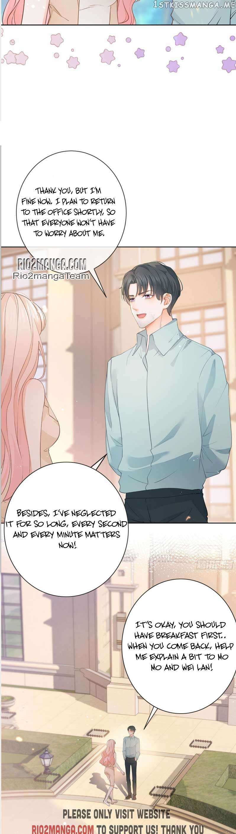Page 18 of Chapter 389