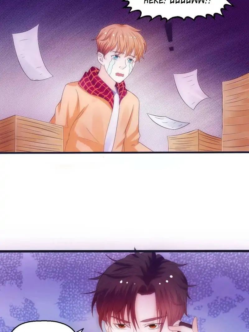 Page 2 of Chapter 39