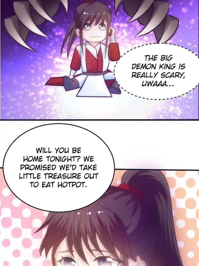 Page 4 of Chapter 39