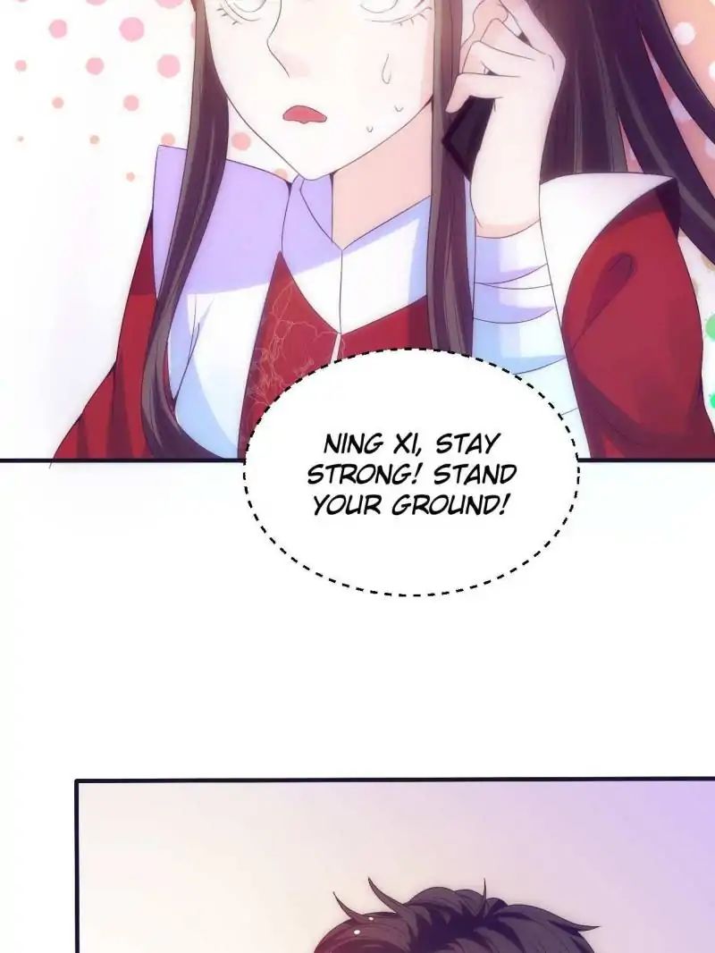 Page 5 of Chapter 39