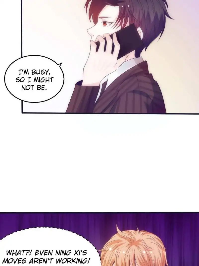 Page 6 of Chapter 39