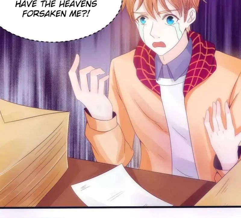 Page 7 of Chapter 39