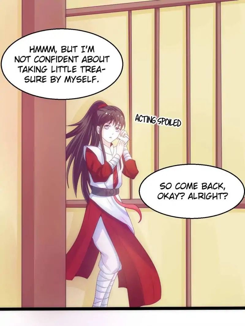 Page 8 of Chapter 39