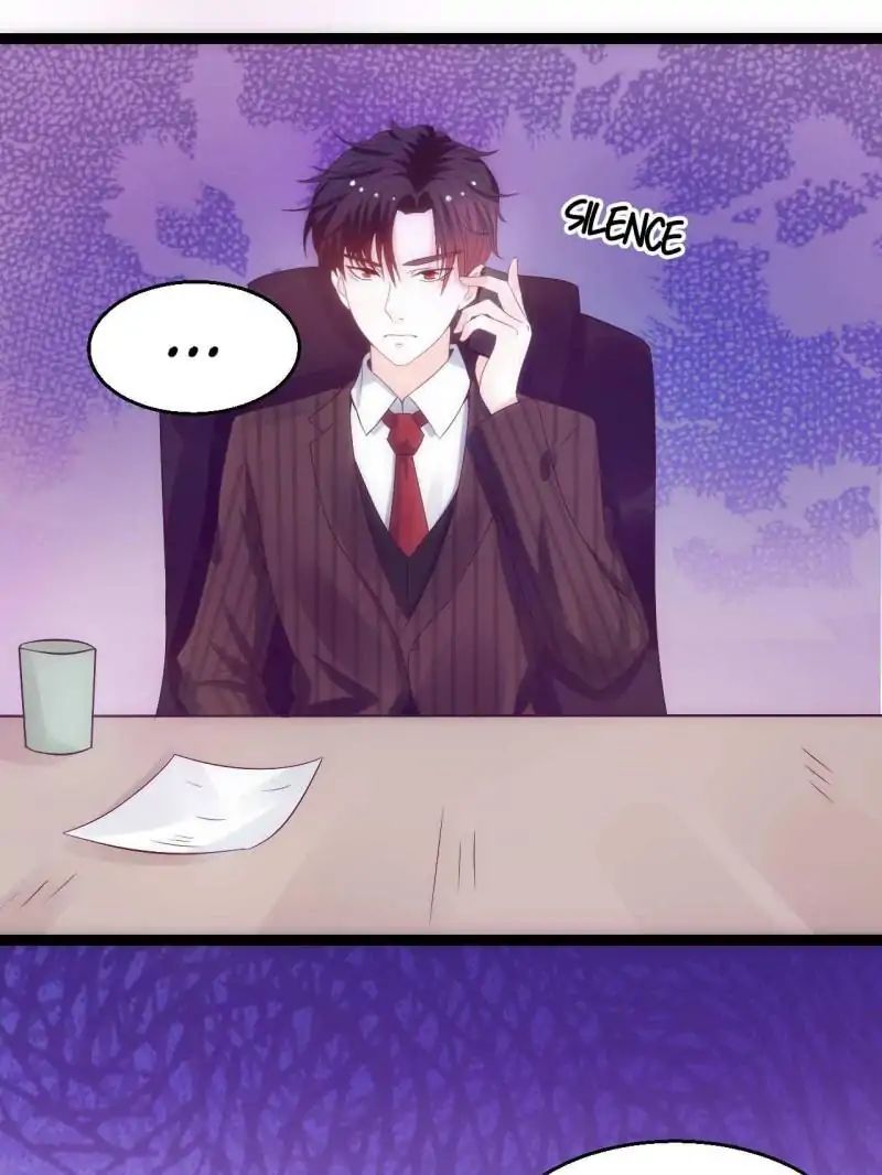 Page 9 of Chapter 39