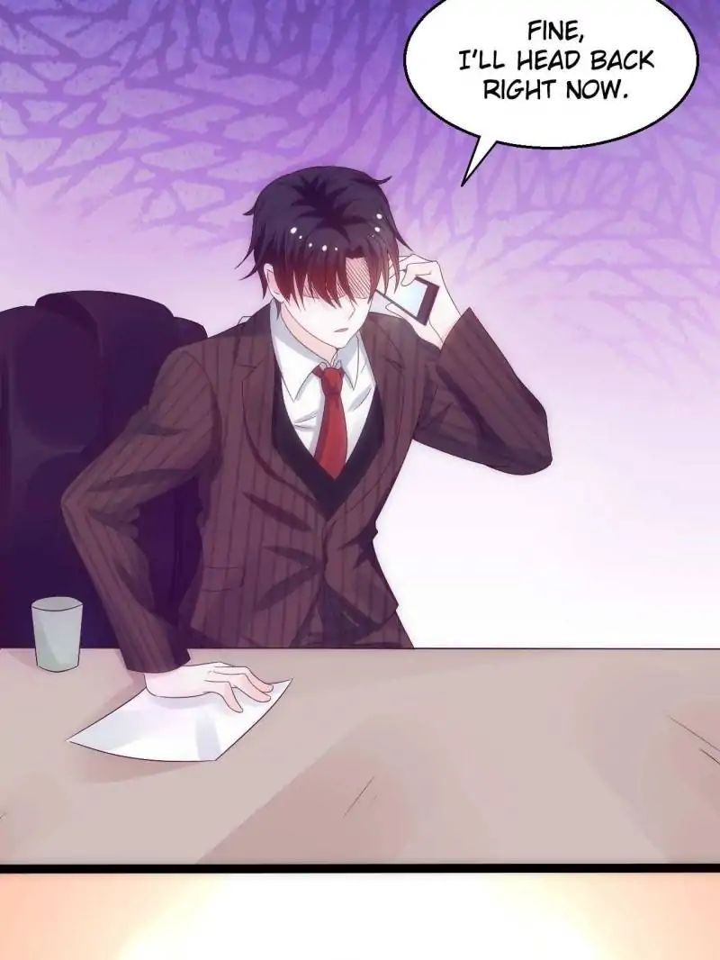 Page 10 of Chapter 39