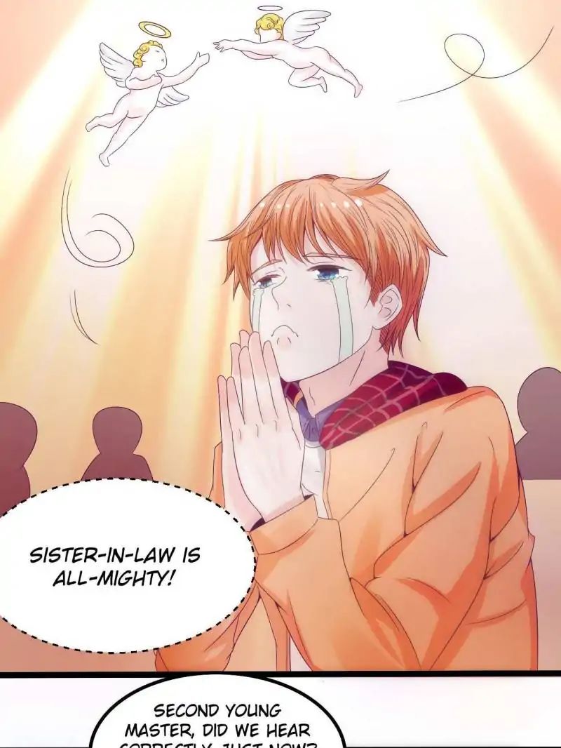 Page 11 of Chapter 39