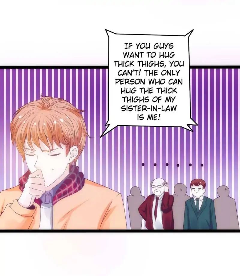 Page 13 of Chapter 39