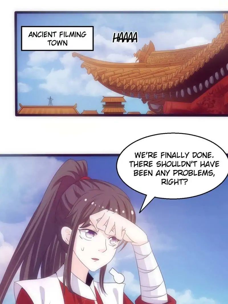Page 14 of Chapter 39