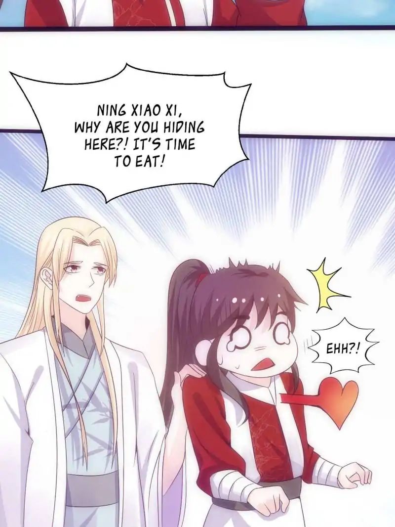 Page 15 of Chapter 39