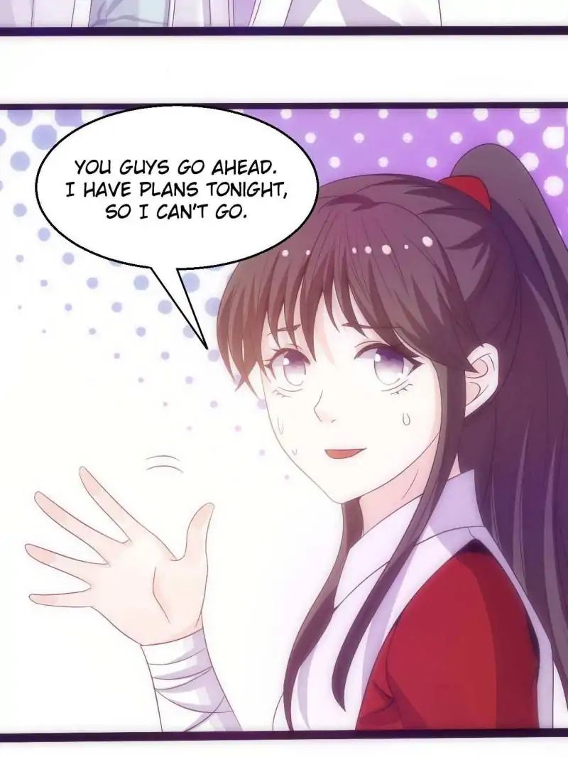 Page 16 of Chapter 39