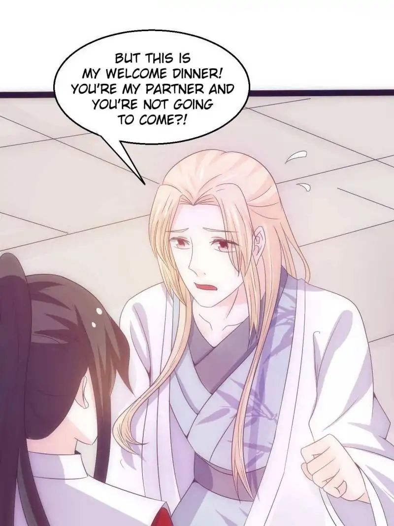 Page 17 of Chapter 39