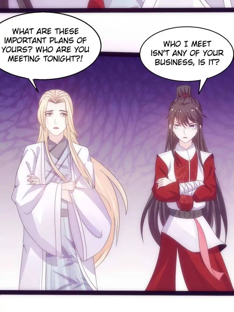 Page 18 of Chapter 39